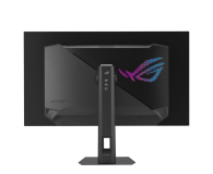 ASUS ROG Strix OLED XG32UCWG 90LM0BX0-B01371 - 1348386 - zdjęcie 4